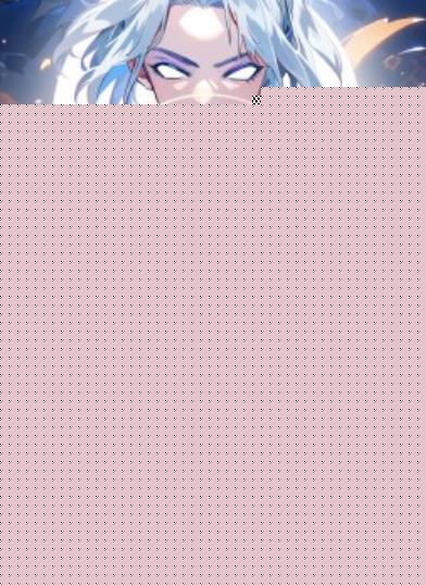 修仙歸來當(dāng)大佬